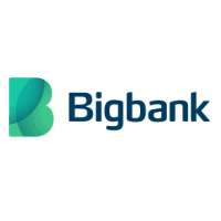 Bigbank