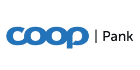 Coop Pank Logo
